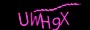 validcode
